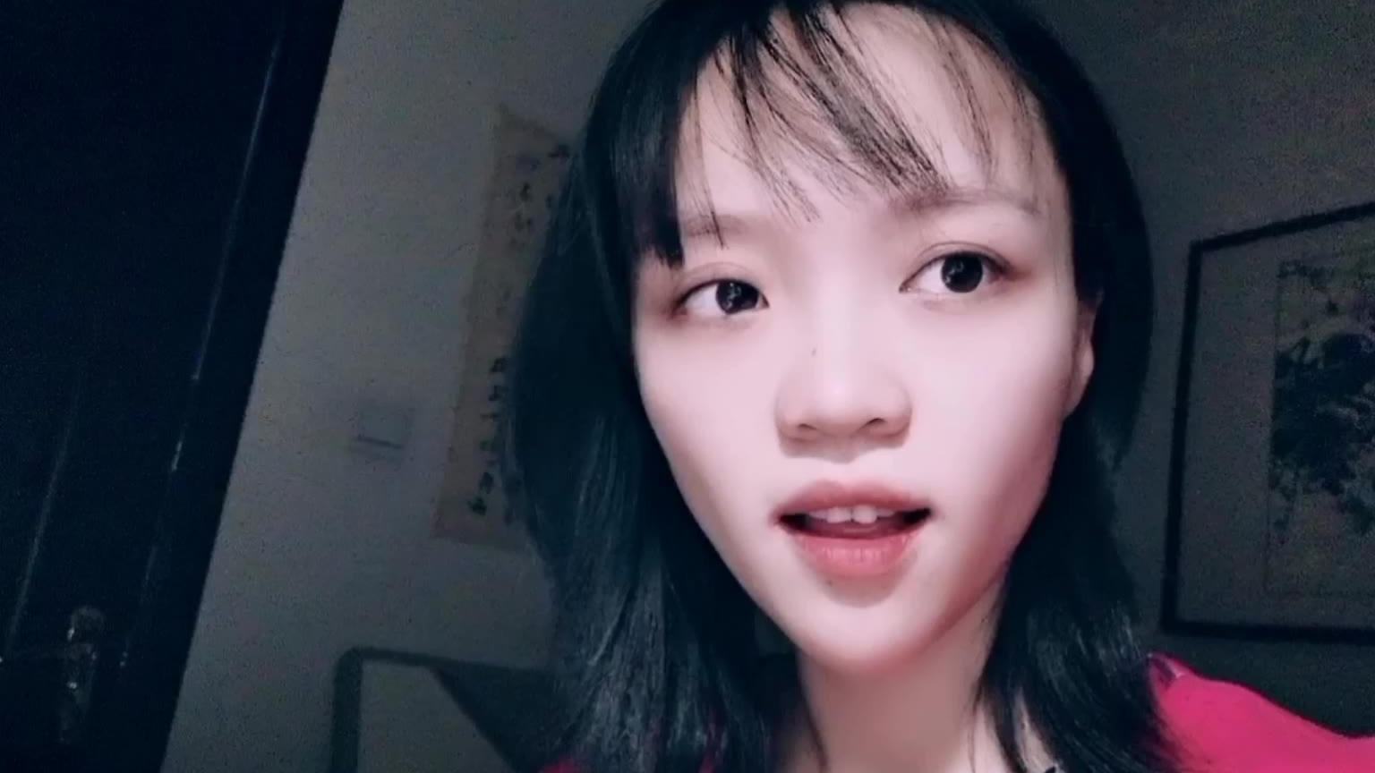 90后美女好物分享,最治愈的好物清单!